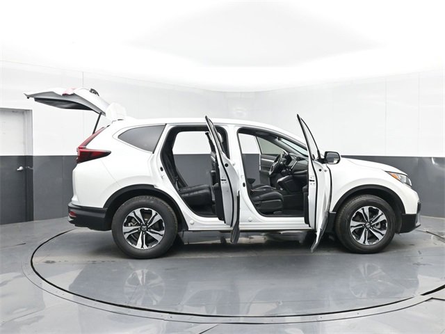 Used 2022 Honda CR-V Special Edition image 49