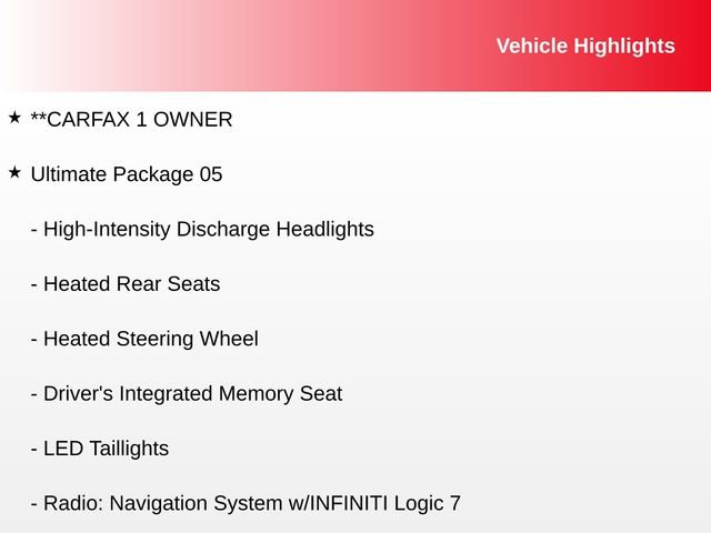 Used 2015 Hyundai Santa Fe Sport 2.0T w/ Option Group 05 image 8