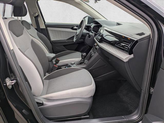 Used 2022 Volkswagen Taos S AWD/4WD image 20