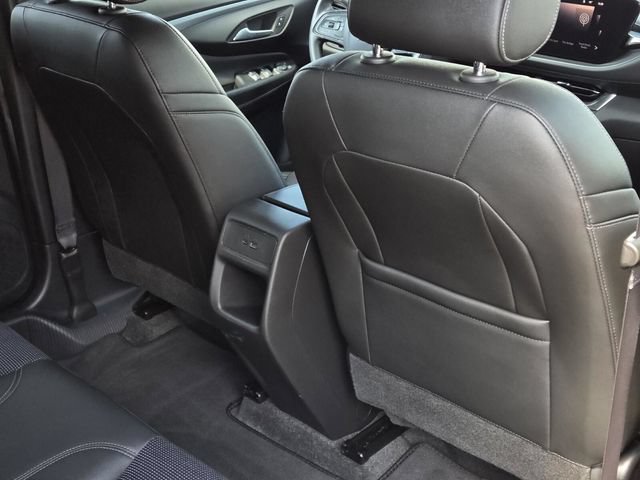 Used 2026 Buick Envista Preferred FWD image 41