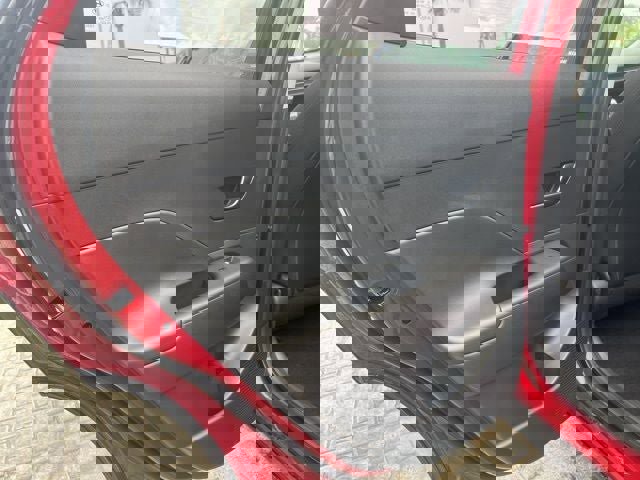 New 2026 Hyundai Kona SEL Sport image 8