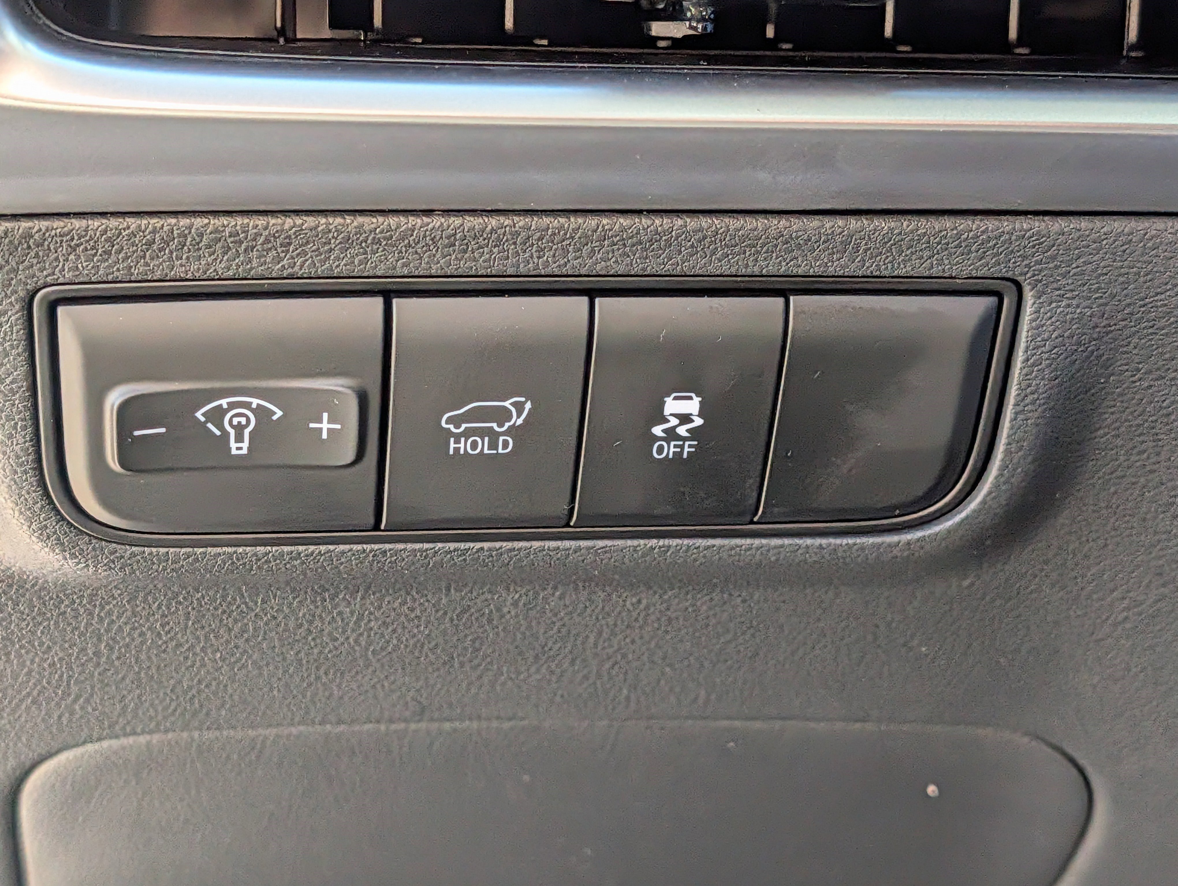 New 2026 Hyundai Tucson SEL image 12