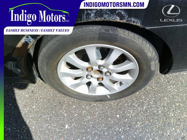 Used 2003 Lexus ES 330 image 15
