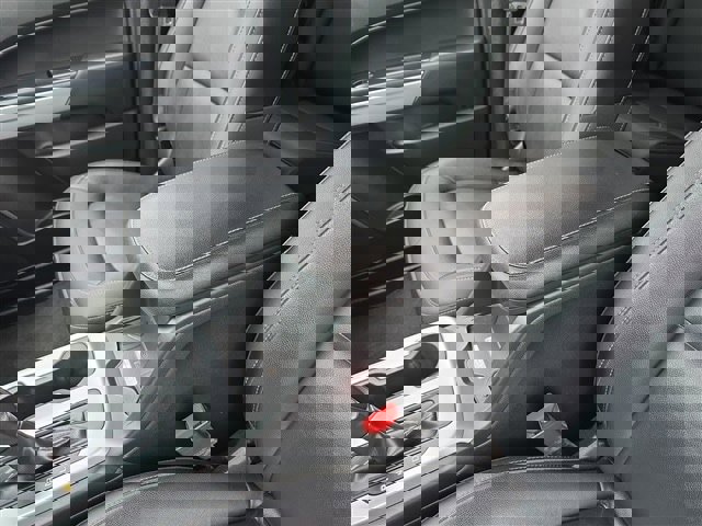 Used 2018 Chevrolet Colorado ZR2 image 21