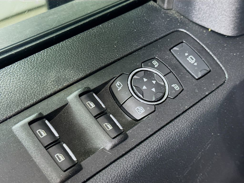 Used 2021 Ford F250 Lariat image 20