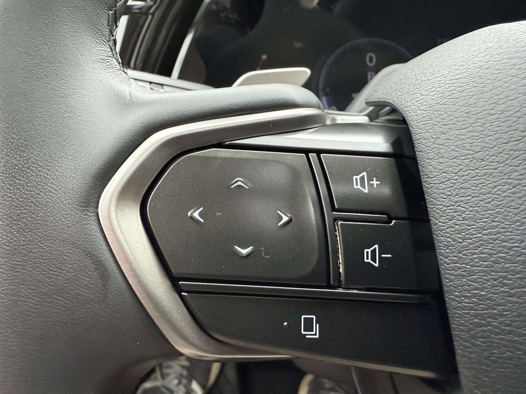 Used 2024 Lexus RX 350 AWD w/ Convenience Package image 21