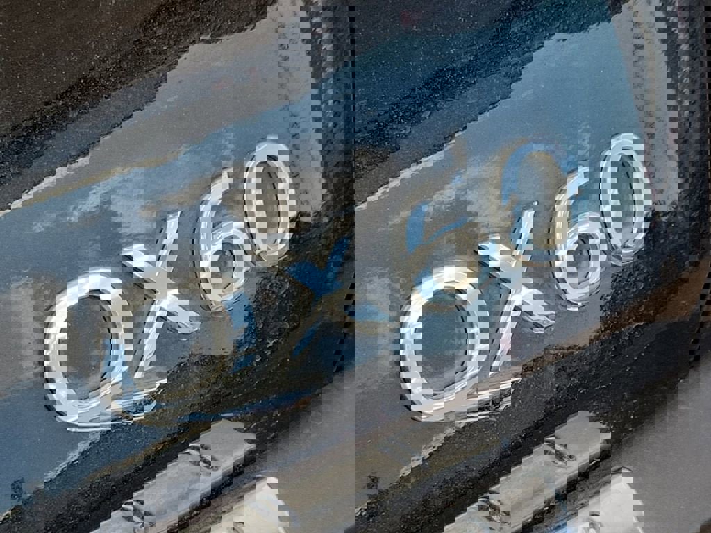 Used 2022 INFINITI QX60 Sensory w/ Cargo Package image 16