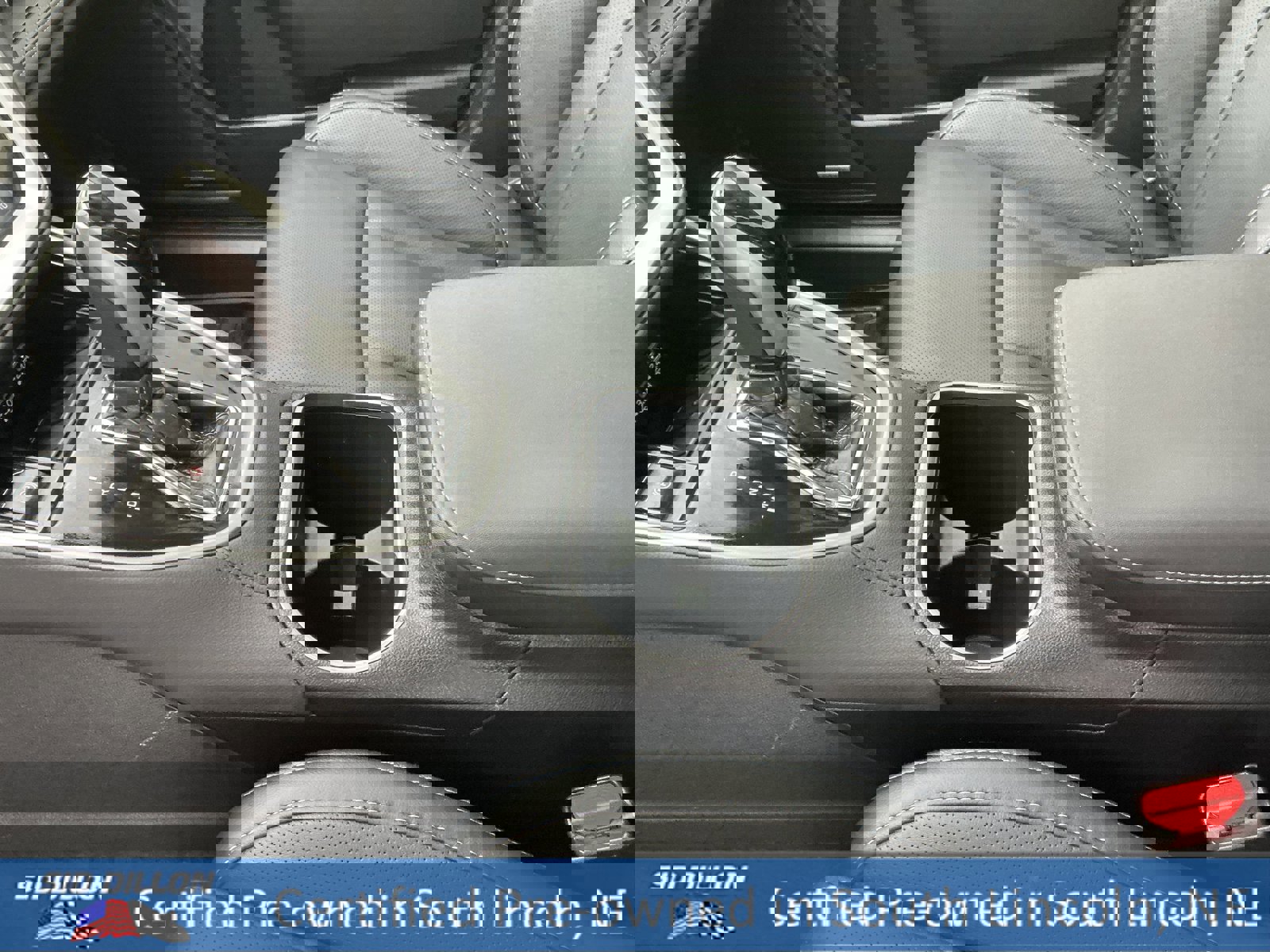 Used 2025 Subaru Outback Touring XT w/ Popular Package #2 image 13