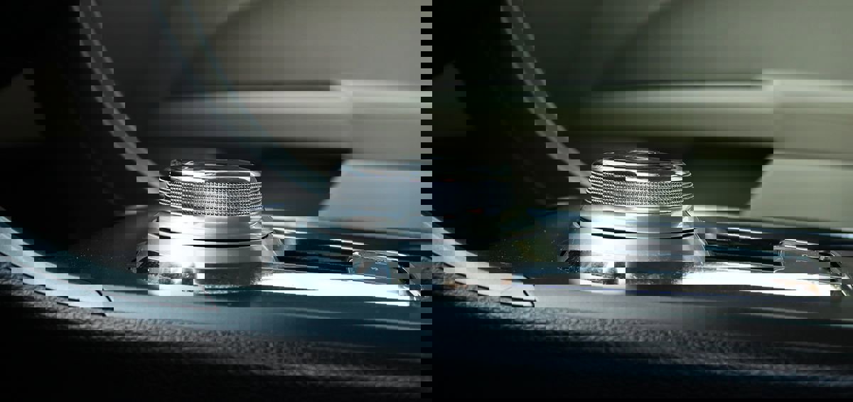 Used 2019 Ford Fusion SE image 45