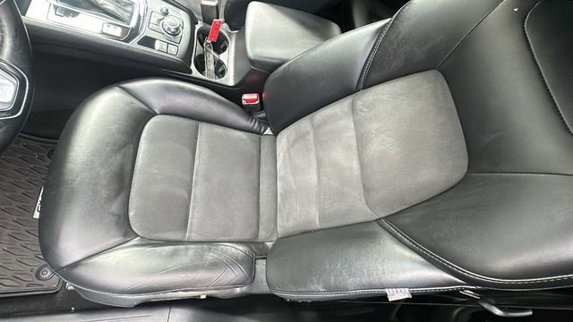 Used 2018 MAZDA CX-5 Touring AWD/4WD image 21