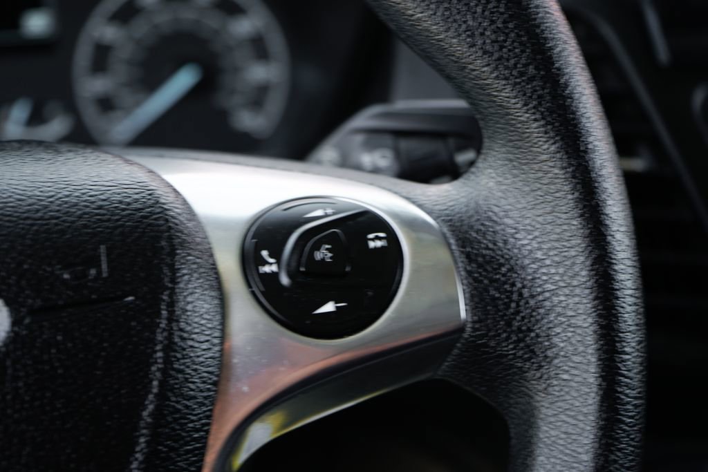 Used 2019 Ford Transit Connect XL image 22