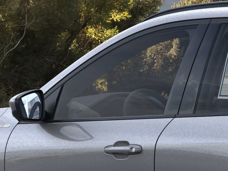New 2026 Ford Escape ST-Line Select image 20