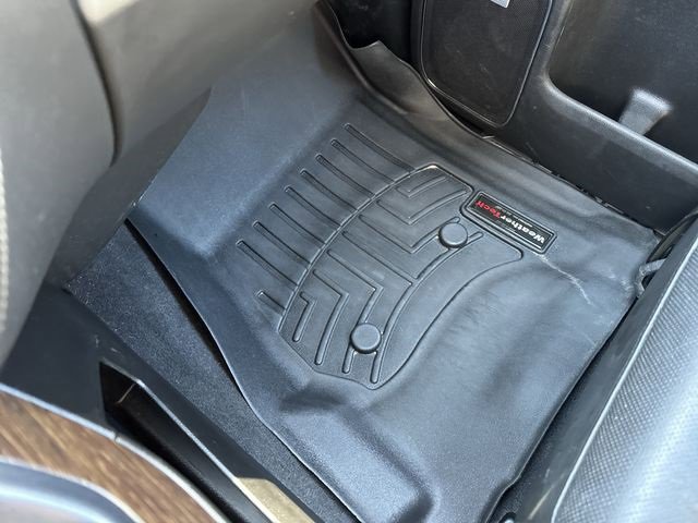 Certified 2019 GMC Sierra 2500 Denali image 36