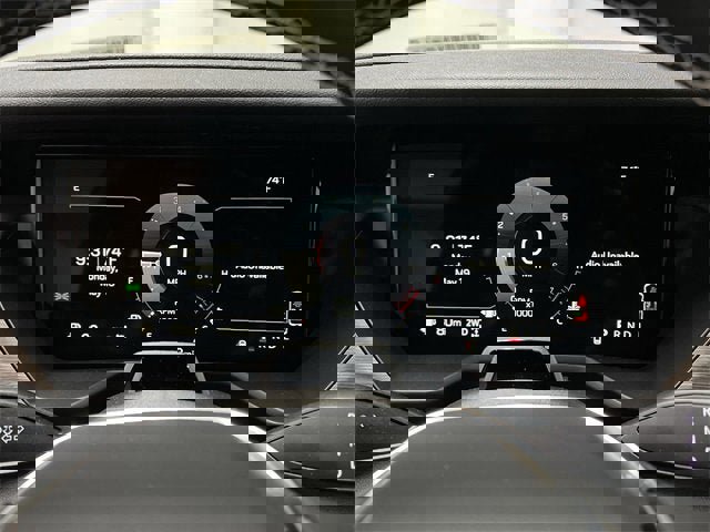 New 2025 GMC Acadia Denali w/ Super Cruise Package image 12