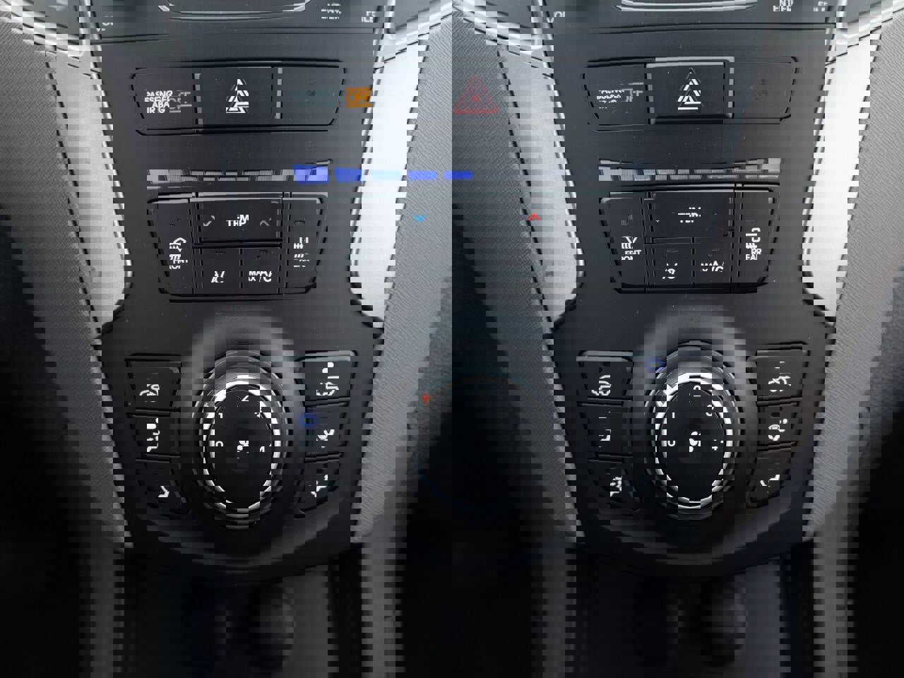 Used 2016 Hyundai Santa Fe Sport image 33