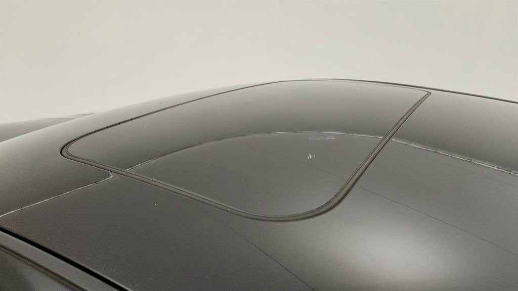 Used 2019 Nissan Altima 2.5 SL image 10