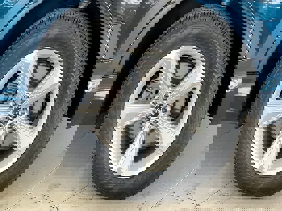 Used 2021 Audi Q7 2.0T Premium Plus w/ Premium Plus Package image 13