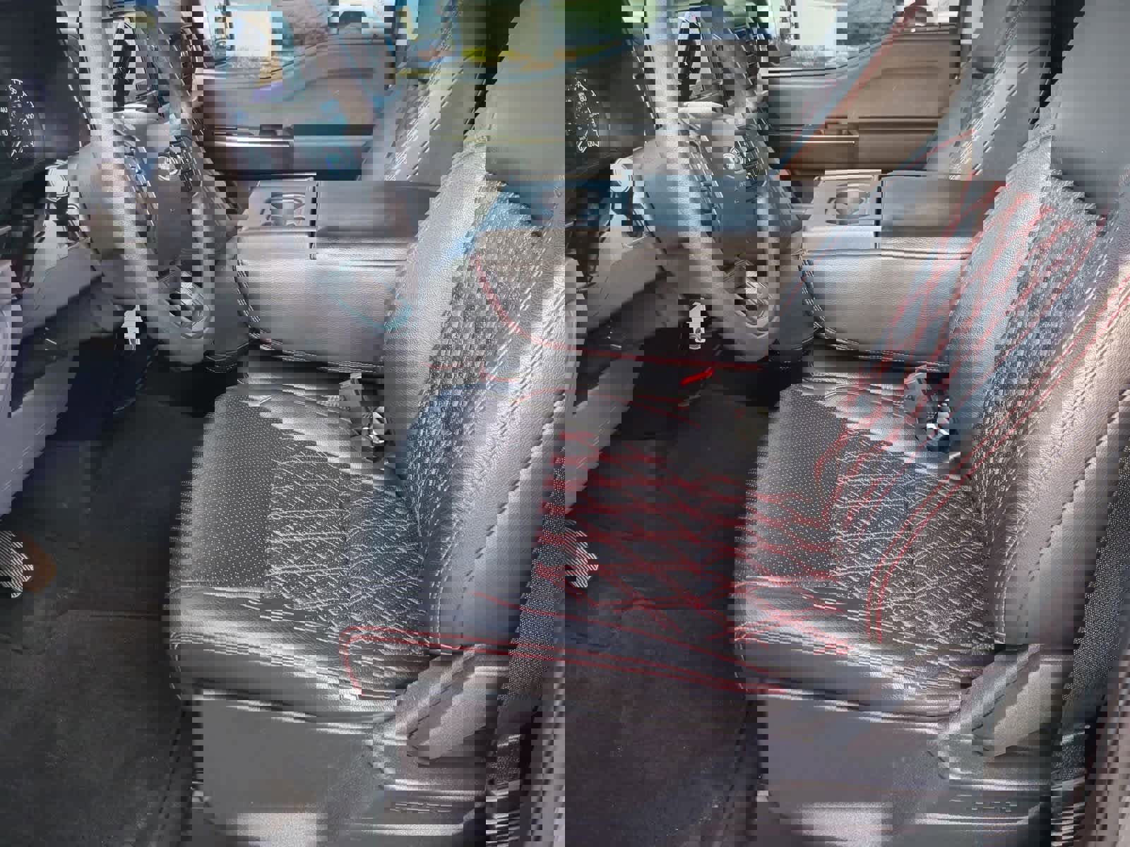 Used 2023 Ford F150 XL w/ XL Chrome Appearance Package image 16