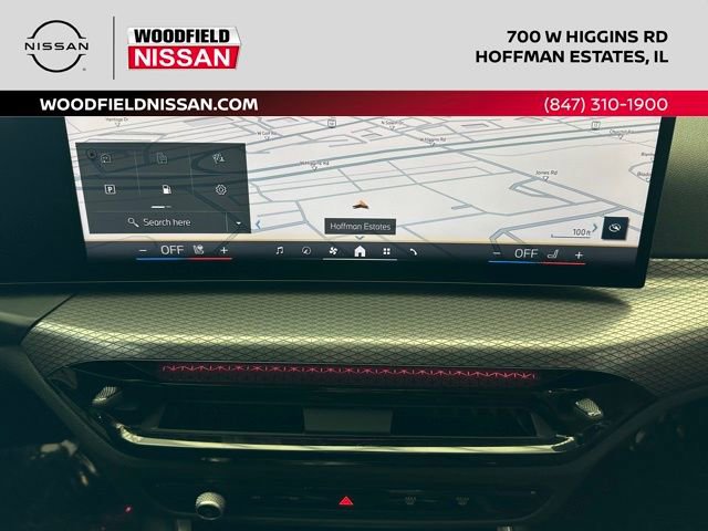 Used 2026 BMW 430i xDrive Coupe image 32