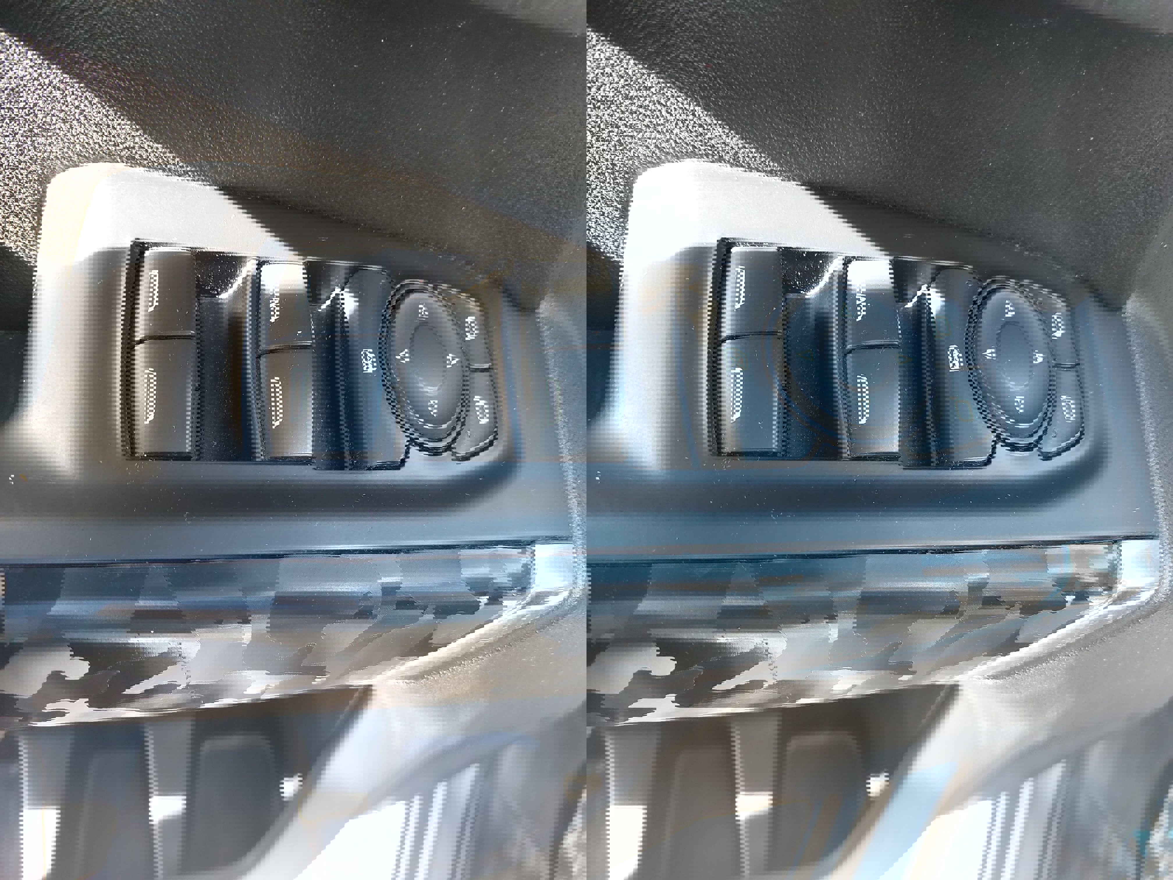 Used 2020 Chevrolet Silverado 1500 LT w/ All-Star Edition image 30