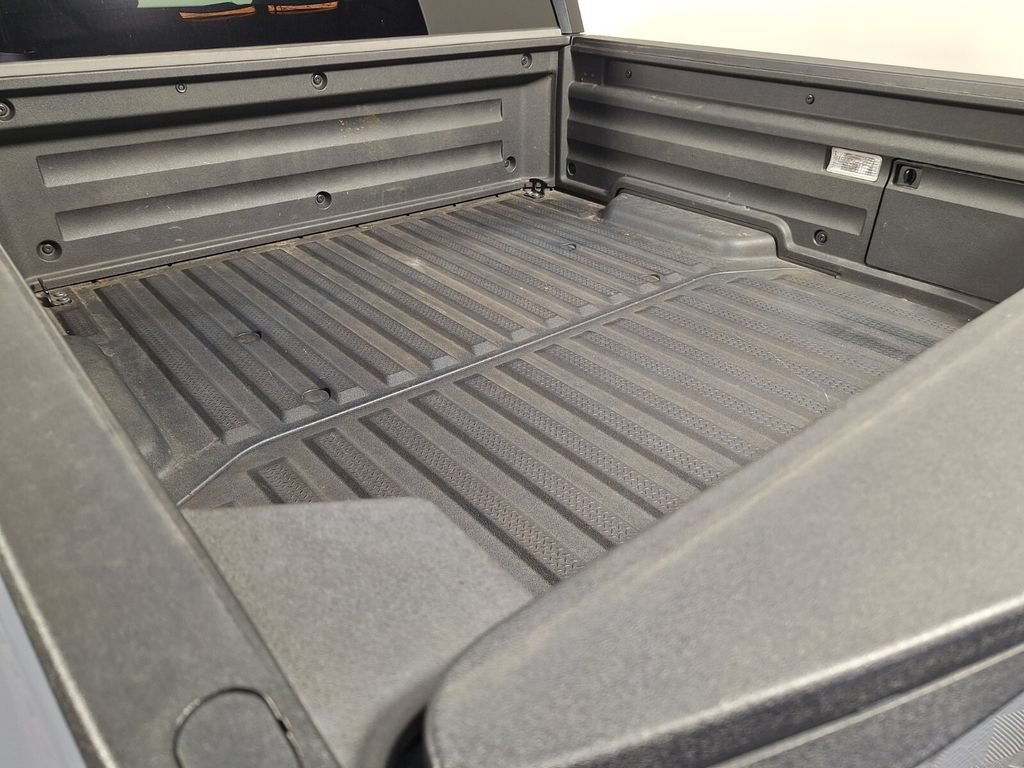Used 2023 Honda Ridgeline Sport image 23