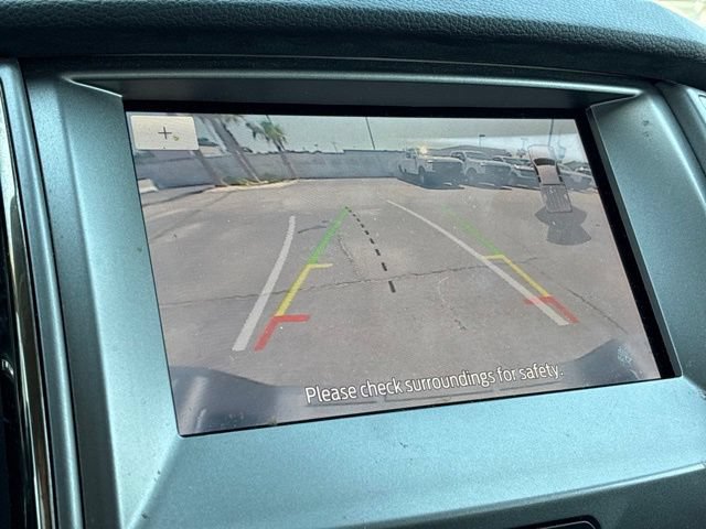Used 2022 Ford Ranger XLT w/ Equipment Group 301A Mid AWD/4WD image 29