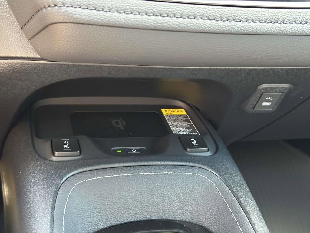 New 2025 Toyota Corolla GR image 6