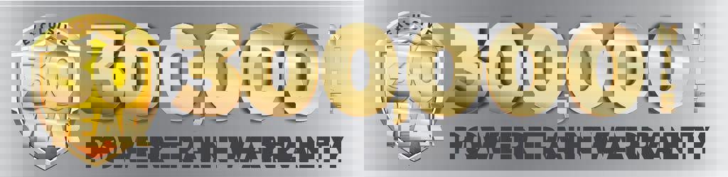 New 2025 Hyundai Venue Limited image 3