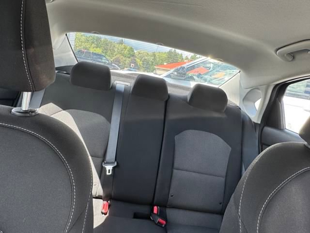Used 2022 Kia Forte LXS image 25