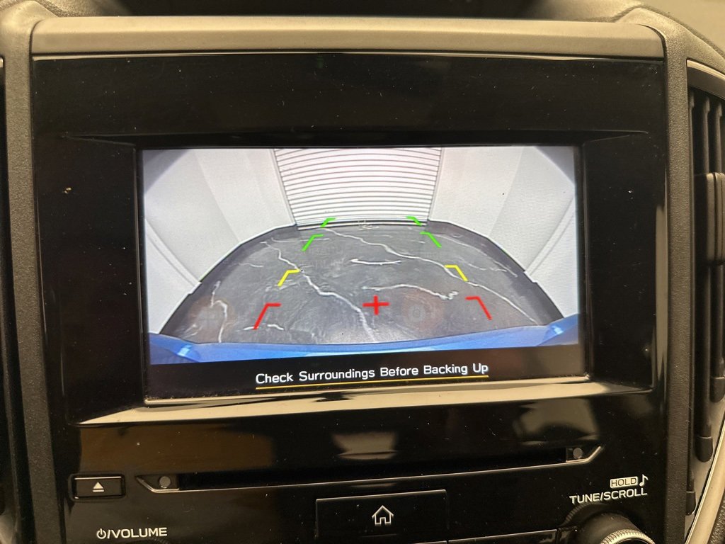 Used 2019 Subaru Impreza 2.0i Premium image 21