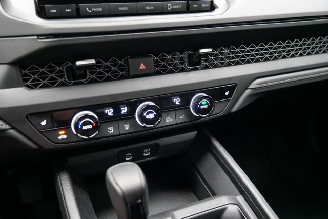 Used 2023 Honda Accord EX image 8