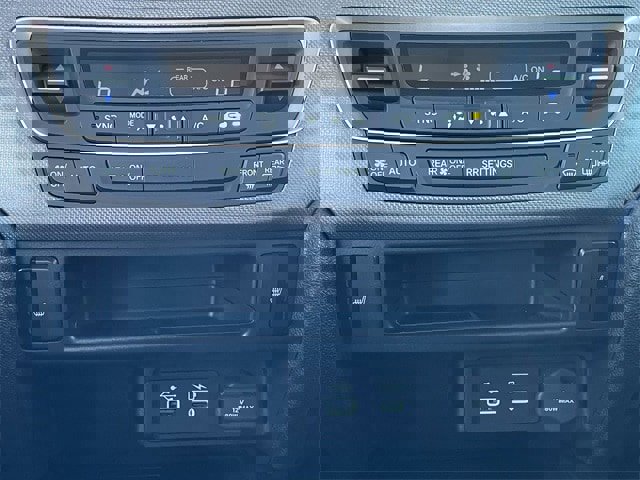 Certified 2024 Honda Ridgeline RTL image 18