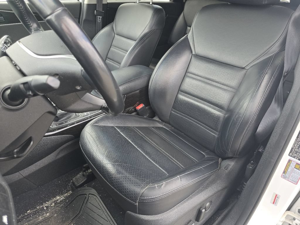 Used 2020 Kia Sorento EX FWD image 23