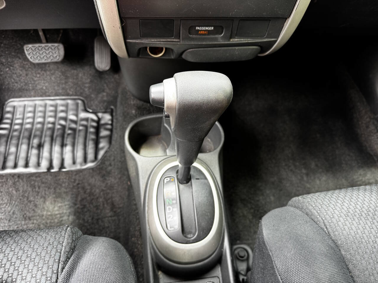 Used 2006 Scion xB image 17