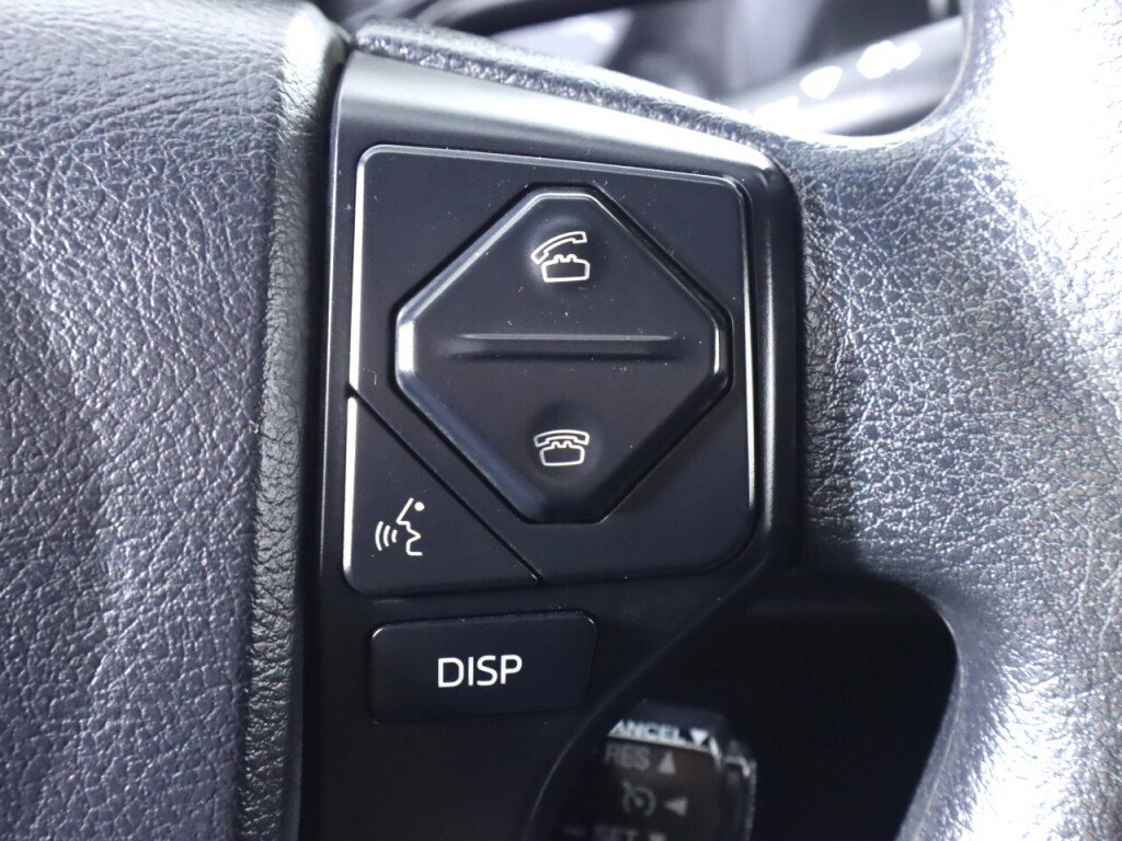Used 2015 Toyota Tundra SR image 12