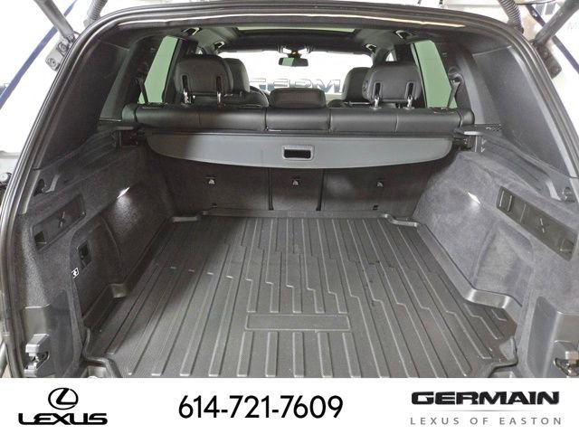 Used 2023 BMW X5 xDrive40i w/ Premium Package image 24