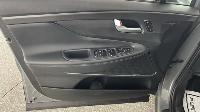 Used 2023 Hyundai Santa Fe Limited image 34