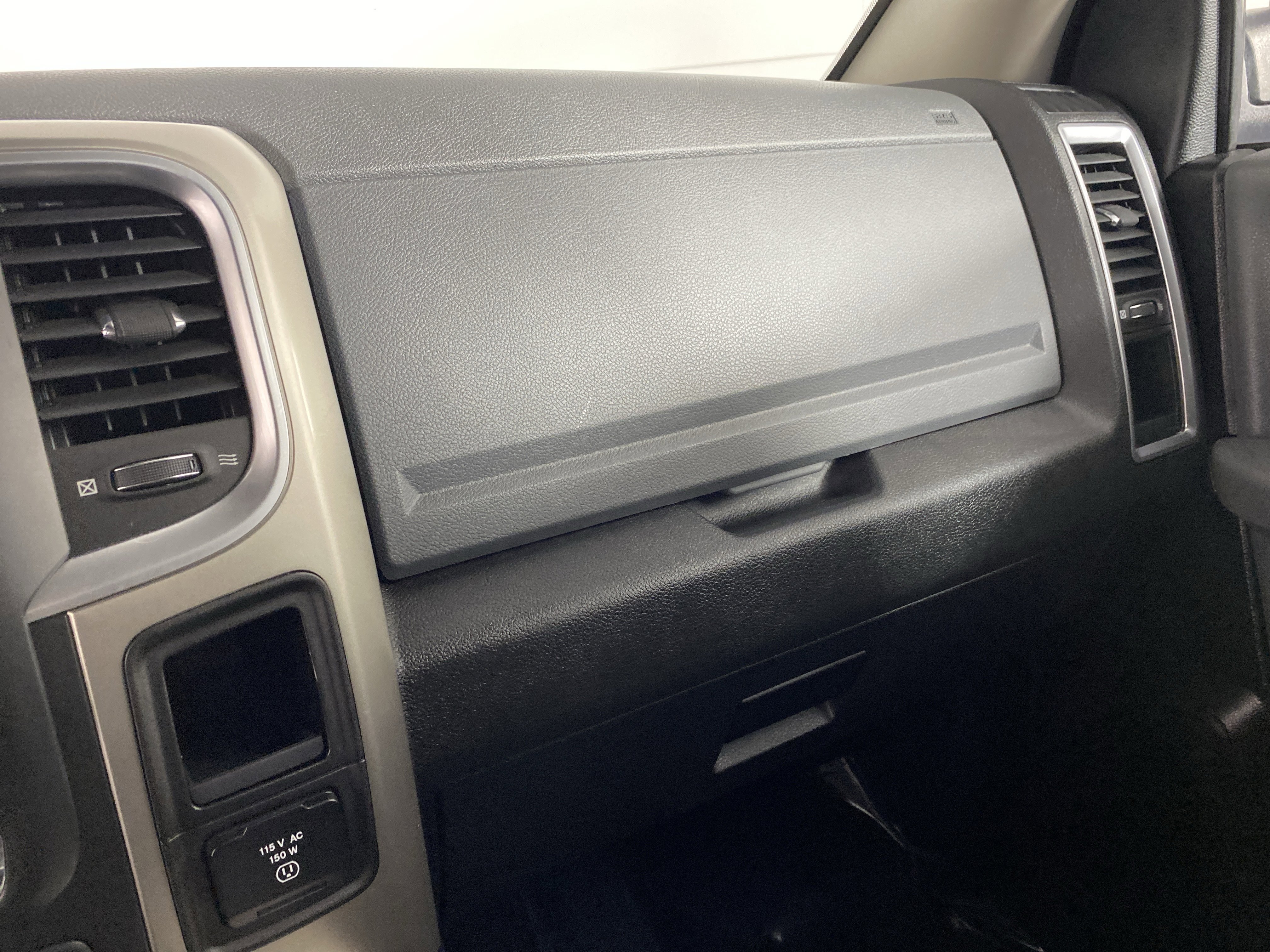 Used 2014 RAM 1500 Big Horn AWD/4WD image 32