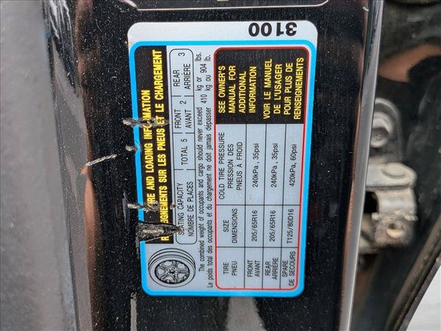 Used 2021 Kia K5 LX FWD image 19