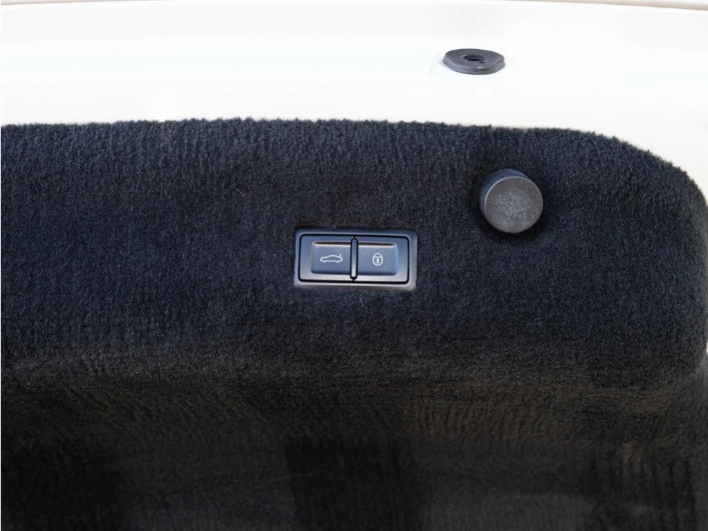 Certified 2021 Bentley Continental GT image 39