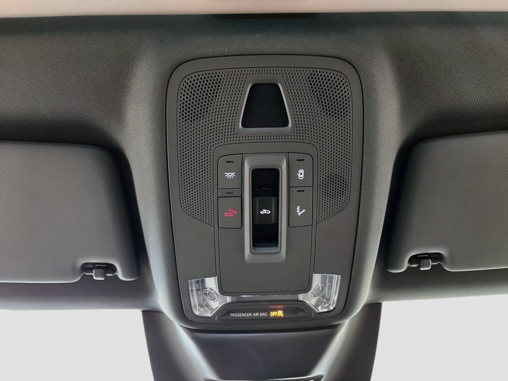 New 2026 Audi A3 2.0T Premium Plus AWD/4WD image 18