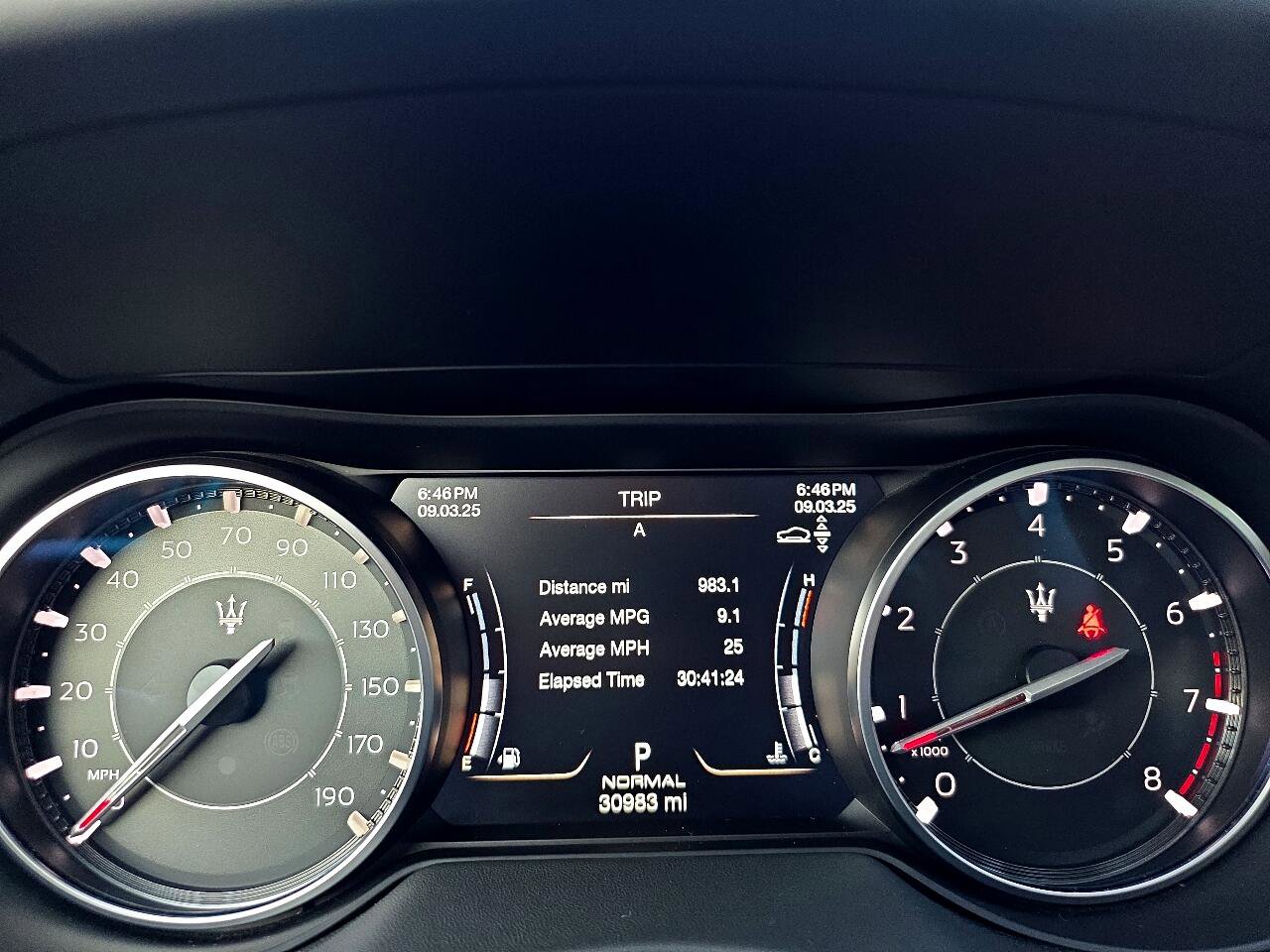 Used 2022 Maserati Levante GT image 53