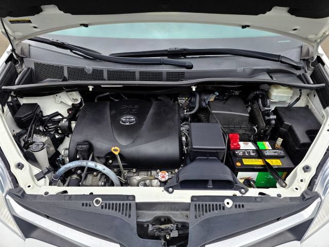 Used 2019 Toyota Sienna LE w/ LE Preferred Package FWD image 52