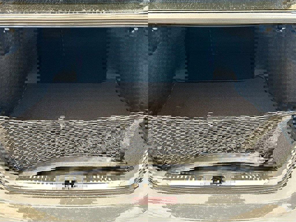 New 2026 Toyota Camry XLE image 23