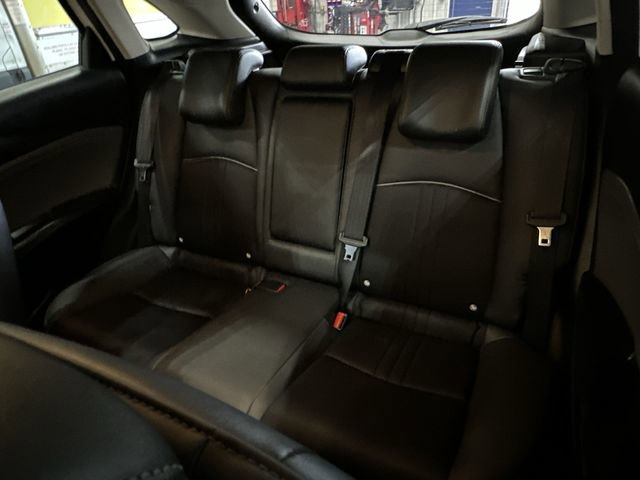 Used 2019 MAZDA CX-3 Touring AWD/4WD image 27