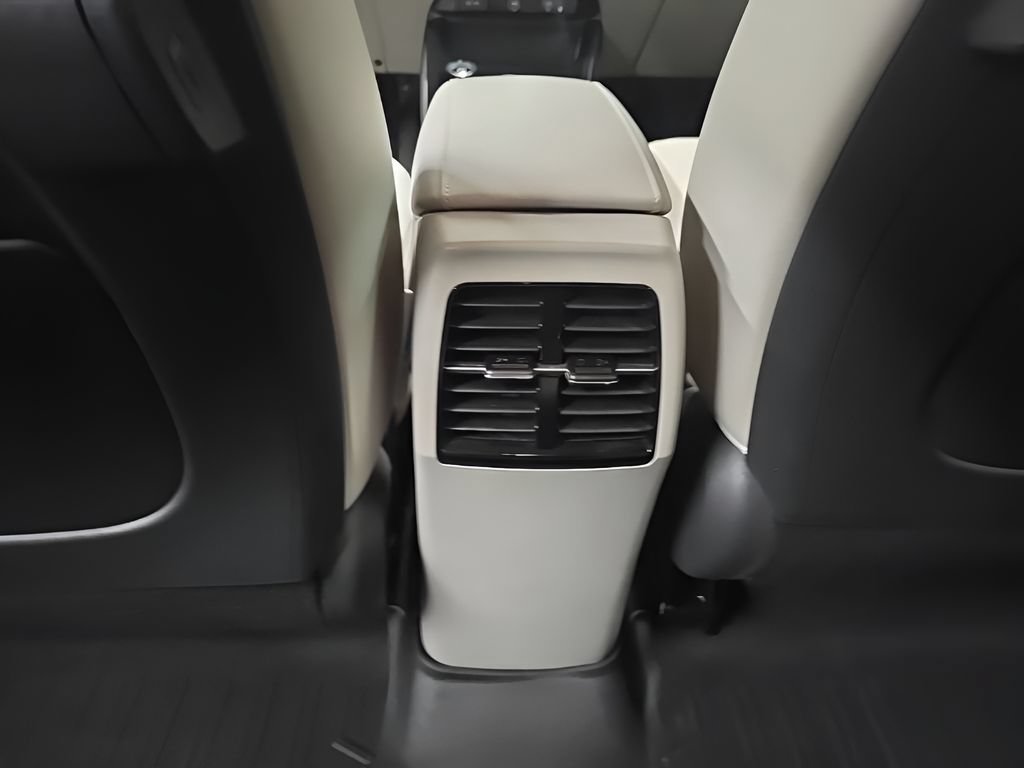 Used 2023 Kia Niro Wind w/ Wind Preserve Package FWD image 28