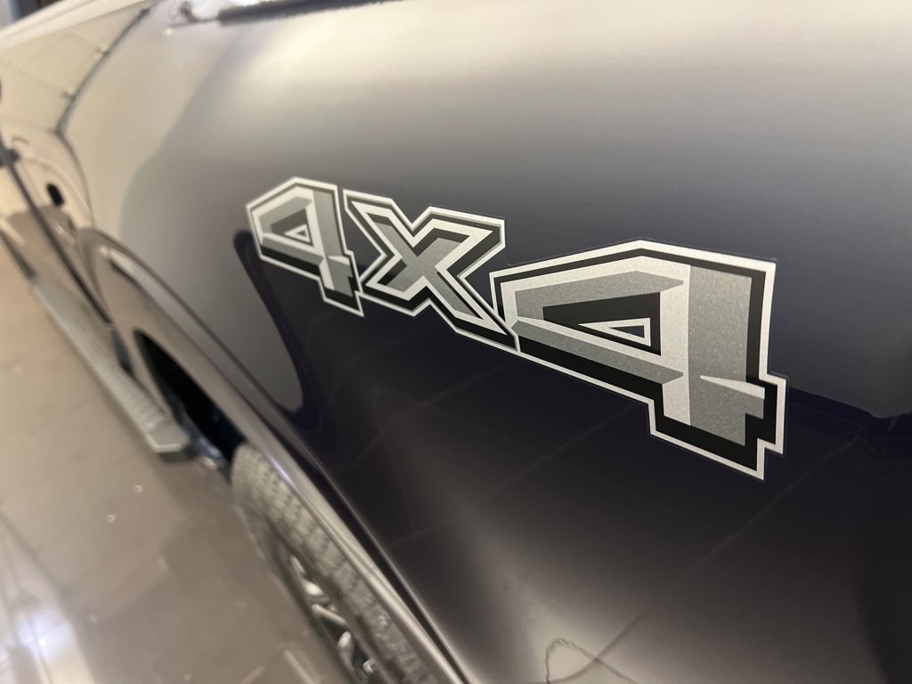 New 2025 Ford F150 XLT w/ Equipment Group 302A MID image 40