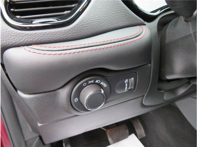Used 2026 Dodge Durango GT AWD/4WD image 10