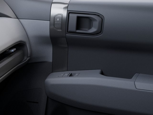 New 2027 Kia EV3 Wind AWD/4WD image 26