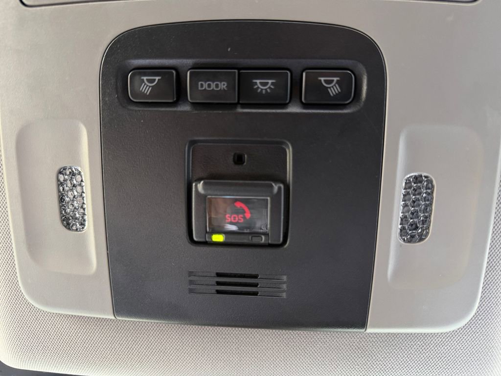 Used 2023 Toyota Camry XSE FWD image 20